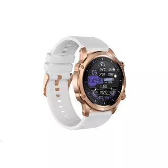 CARNEO Adventure HR 2. Generation rosegold CARNEO Adventure HR 2. Generation rosegold