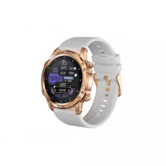 CARNEO Adventure HR 2. Generation rosegold CARNEO Adventure HR 2. Generation rosegold