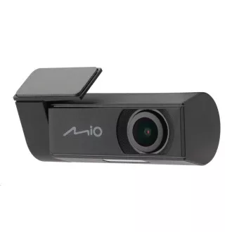 Mio Mio MiVue E60 2, 5K zusätzliche Rückfahrkamera Mio Mio MiVue E60 2, 5K zusätzliche Rückfahrkamera
