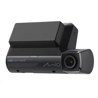 Mio Mio MiVue E60 2, 5K zusätzliche Rückfahrkamera Mio Mio MiVue E60 2, 5K zusätzliche Rückfahrkamera