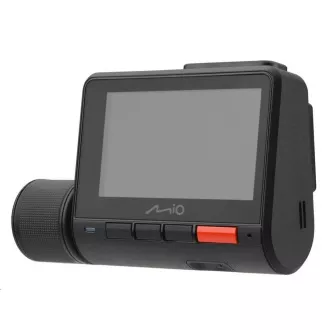 Mio Mio MiVue E60 2, 5K zusätzliche Rückfahrkamera Mio Mio MiVue E60 2, 5K zusätzliche Rückfahrkamera