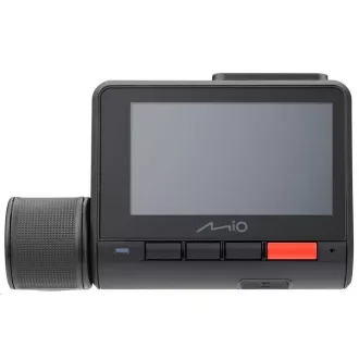 Mio Mio MiVue E60 2, 5K zusätzliche Rückfahrkamera Mio Mio MiVue E60 2, 5K zusätzliche Rückfahrkamera