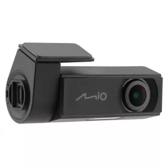 Mio Mio MiVue E60 2, 5K zusätzliche Rückfahrkamera Mio Mio MiVue E60 2, 5K zusätzliche Rückfahrkamera