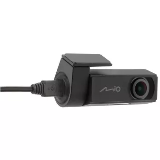 Mio Mio MiVue E60 2, 5K zusätzliche Rückfahrkamera Mio Mio MiVue E60 2, 5K zusätzliche Rückfahrkamera