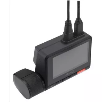 Mio Mio MiVue E60 2, 5K zusätzliche Rückfahrkamera Mio Mio MiVue E60 2, 5K zusätzliche Rückfahrkamera
