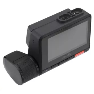 Mio Mio MiVue E60 2, 5K zusätzliche Rückfahrkamera Mio Mio MiVue E60 2, 5K zusätzliche Rückfahrkamera