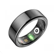 CARNEO SMART RING NO.1 Größe 9