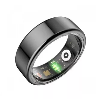 CARNEO SMART RING NO.1 Größe 11 CARNEO SMART RING NO.1 Größe 11