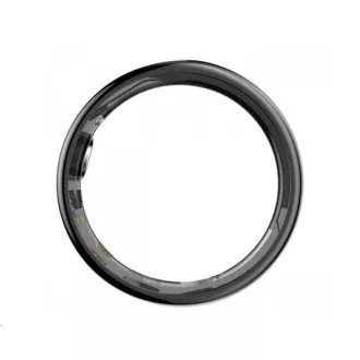 CARNEO SMART RING NO.1 Größe 12 CARNEO SMART RING NO.1 Größe 12