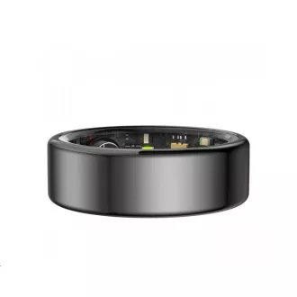 CARNEO SMART RING NO.1 Größe 12 CARNEO SMART RING NO.1 Größe 12