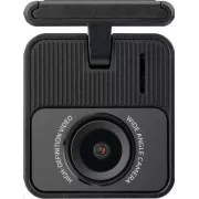 Mio MiVue J20 WIFI - Fahrkamera