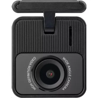 Mio MiVue J20 WIFI - Fahrkamera Mio MiVue J20 WIFI - Fahrkamera