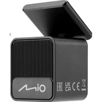 Mio MiVue J20 WIFI - Fahrkamera Mio MiVue J20 WIFI - Fahrkamera