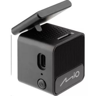 Mio MiVue J20 WIFI - Fahrkamera Mio MiVue J20 WIFI - Fahrkamera