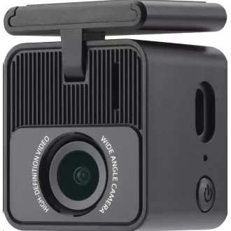 Mio MiVue J20 WIFI - Fahrkamera Mio MiVue J20 WIFI - Fahrkamera