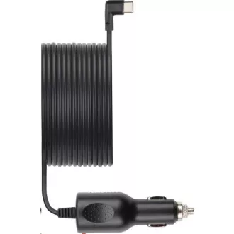 Mio MiVue J20 WIFI - Fahrkamera Mio MiVue J20 WIFI - Fahrkamera