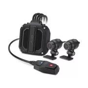 Mio MiVue M820WD Motorrad-Kamera