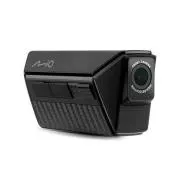 Mio MiVue MP30 Dual 2K WIFI Biker Kamera