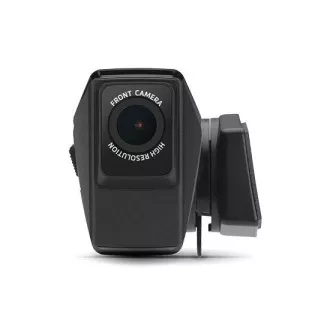 Mio MiVue MP30 Dual 2K WIFI Biker Kamera
