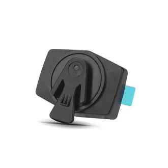 Mio MiVue MP30 Dual 2K WIFI Biker Kamera