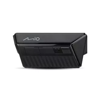 Mio MiVue MP30 Dual 2K WIFI Biker Kamera