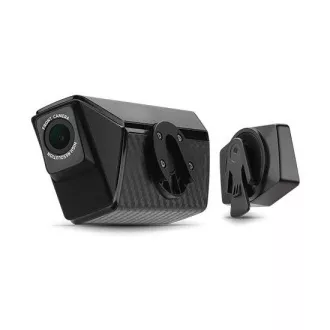Mio MiVue MP30 Dual 2K WIFI Biker Kamera