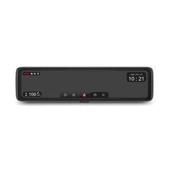 Mio MiVue R860WD - Premium-E-Spiegel-Kamera Mio MiVue R860WD - Premium-E-Spiegel-Kamera