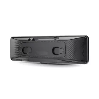 Mio MiVue R860WD - Premium-E-Spiegel-Kamera Mio MiVue R860WD - Premium-E-Spiegel-Kamera