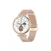 CARNEO Seinna HR  rosegold