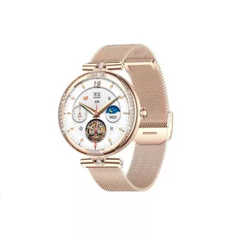 CARNEO Seinna HR rosegold CARNEO Seinna HR rosegold