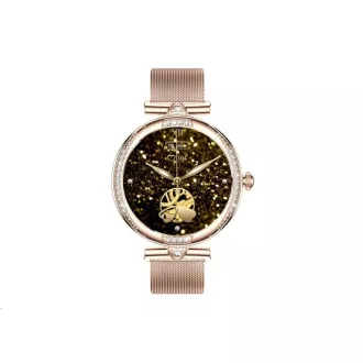 CARNEO Seinna HR rosegold CARNEO Seinna HR rosegold