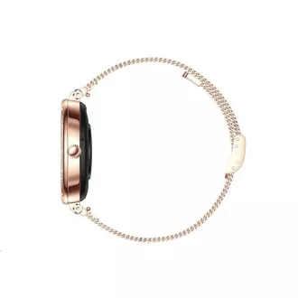 CARNEO Seinna HR rosegold CARNEO Seinna HR rosegold