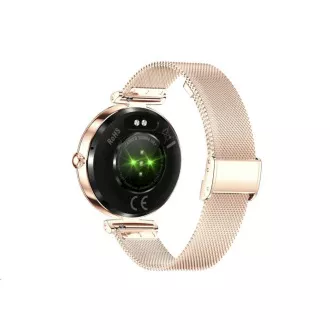 CARNEO Seinna HR rosegold CARNEO Seinna HR rosegold