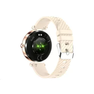 CARNEO Seinna HR rosegold CARNEO Seinna HR rosegold