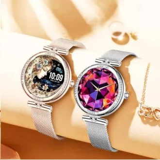 CARNEO Seinna HR rosegold CARNEO Seinna HR rosegold