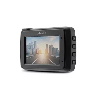 Mio MiVue 903WD Pro Dual 2.5K HDR, WIFI, GPS, Smartbox Mio MiVue 903WD Pro Dual 2.5K HDR, WIFI, GPS, Smartbox