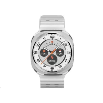 CARNEO GTR Falcon HR  silber