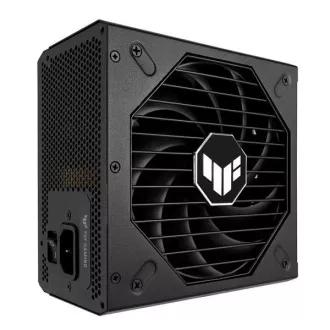 ASUS-Netzteil TUF Gaming 750W Gold, 750W, 80  Gold