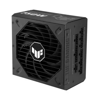 ASUS-Netzteil TUF Gaming 750W Gold, 750W, 80  Gold