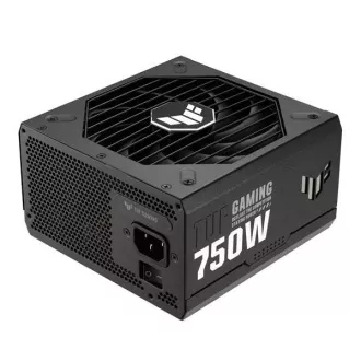 ASUS-Netzteil TUF Gaming 750W Gold, 750W, 80  Gold