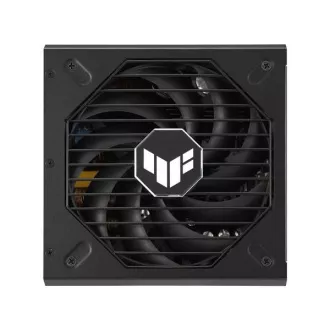 ASUS-Netzteil TUF Gaming 750W Gold, 750W, 80  Gold