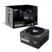 ASUS-Netzteil TUF Gaming 1000W Gold, 80  Gold