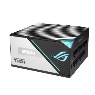 ASUS-Netzteil ROG-THOR-850P2 GAMING 850W