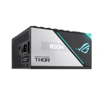 ASUS-Netzteil ROG-THOR-850P2 GAMING 850W