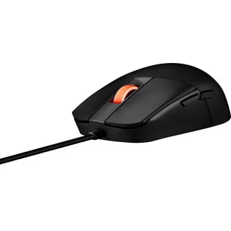 ASUS Maus ROG STRIX IMPACT III, schwarz ASUS Maus ROG STRIX IMPACT III, schwarz