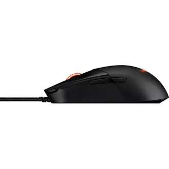 ASUS Maus ROG STRIX IMPACT III, schwarz ASUS Maus ROG STRIX IMPACT III, schwarz