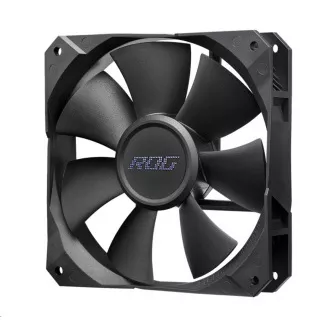 ASUS CPU-Wasserkühler AIO ROG STRIX LC II 360, 3x120mm, LGA1851, AM4