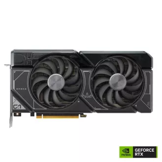 ASUS VGA NVIDIA GeForce RTX 4070 DUAL OC 12G, 12G GDDR6X, 3xDP, 1xHDMI ASUS VGA NVIDIA GeForce RTX 4070 DUAL OC 12G, 12G GDDR6X, 3xDP, 1xHDMI