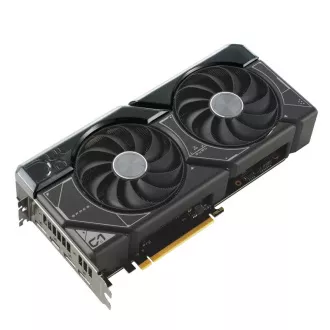 ASUS VGA NVIDIA GeForce RTX 4070 DUAL OC 12G, 12G GDDR6X, 3xDP, 1xHDMI ASUS VGA NVIDIA GeForce RTX 4070 DUAL OC 12G, 12G GDDR6X, 3xDP, 1xHDMI