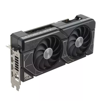 ASUS VGA NVIDIA GeForce RTX 4070 DUAL OC 12G, 12G GDDR6X, 3xDP, 1xHDMI ASUS VGA NVIDIA GeForce RTX 4070 DUAL OC 12G, 12G GDDR6X, 3xDP, 1xHDMI
